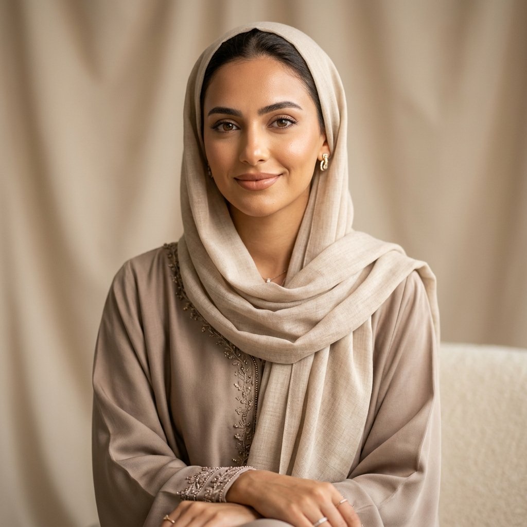 آلاء