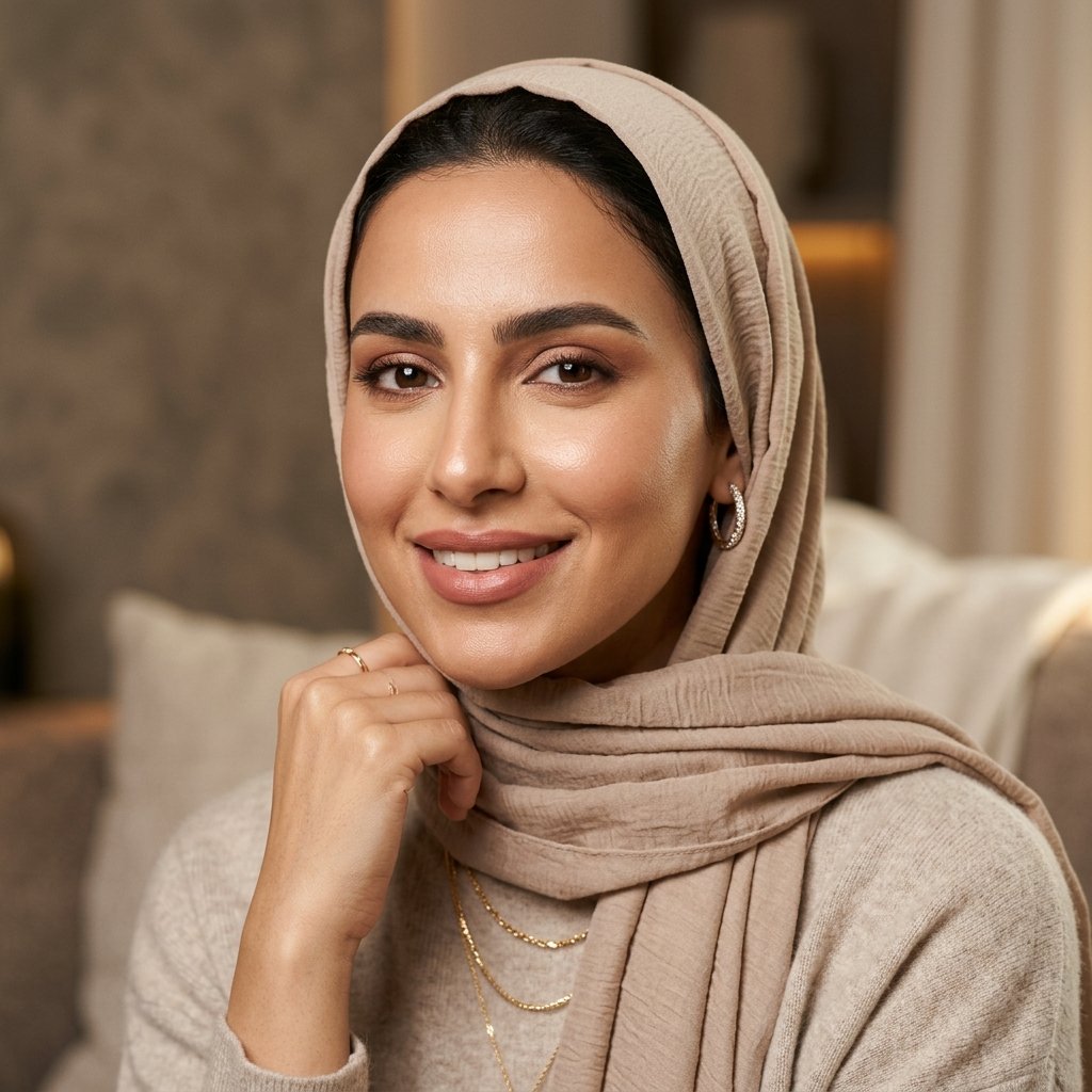 شهد علي