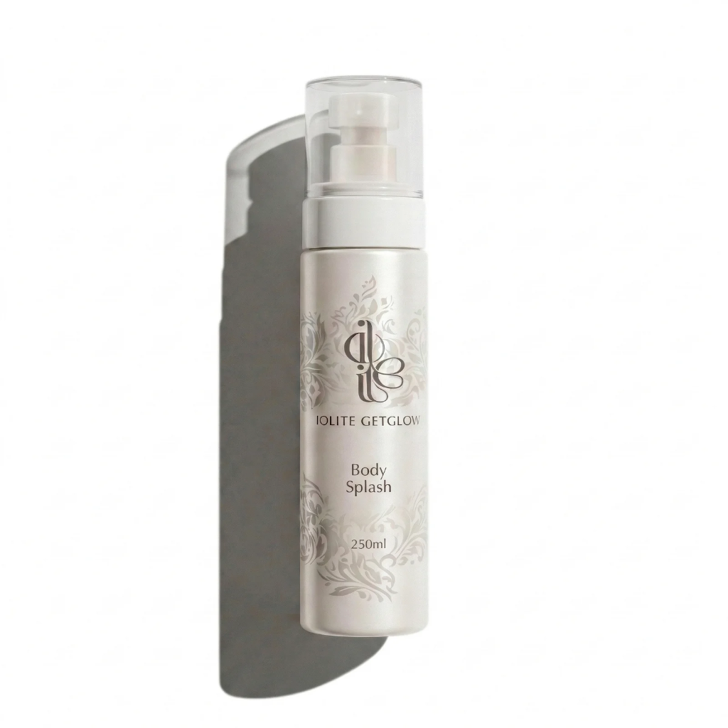 بودي سبلاش FreshMist