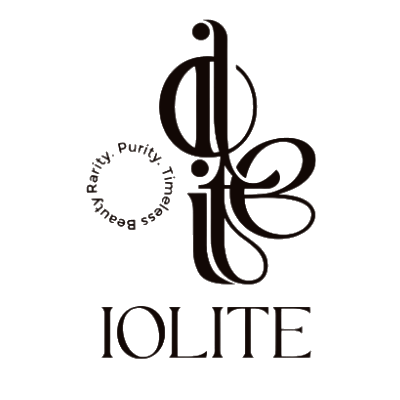 IOLITE Logo