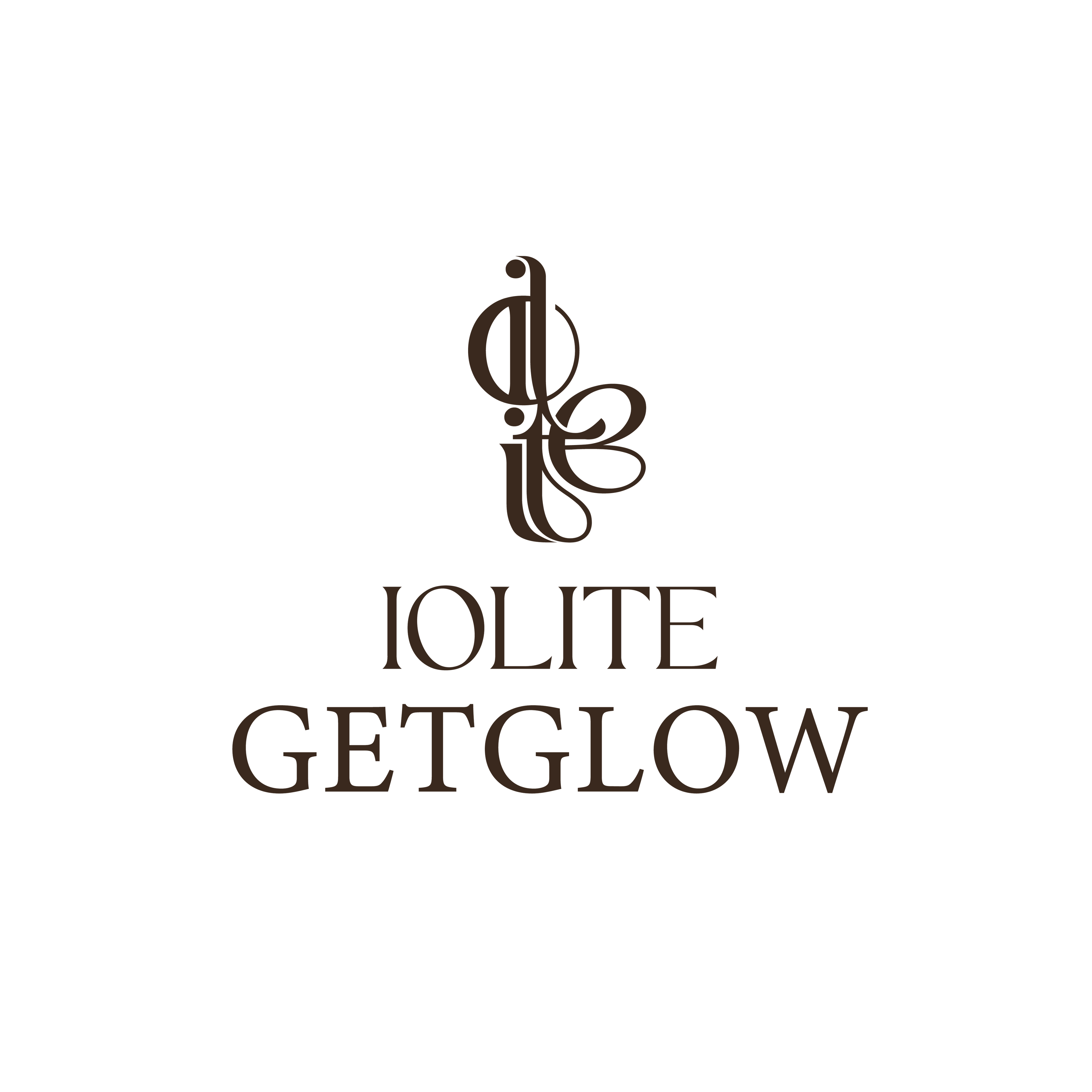 ioliteglow